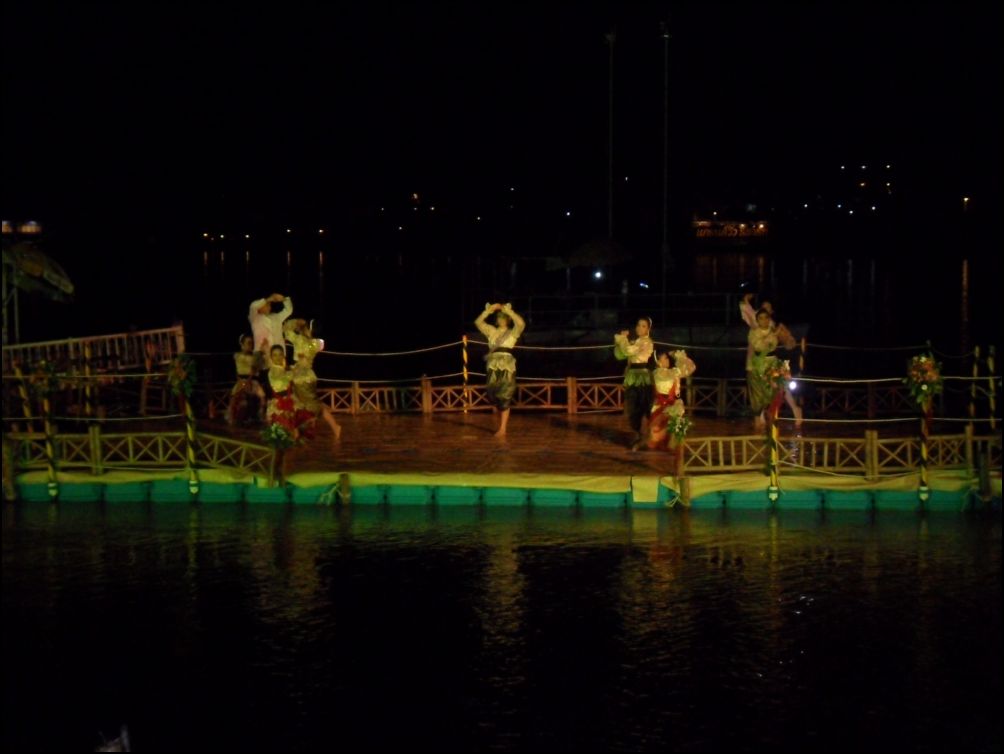 pic25.8 (6)